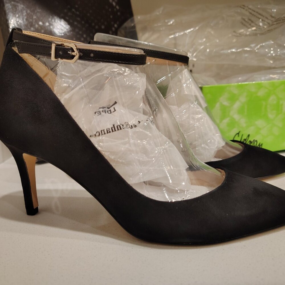 Sam Edelman - Picture 3 of 8